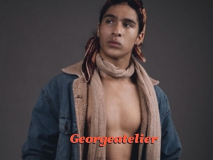 Georgeatelier