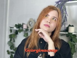 Georginacoup