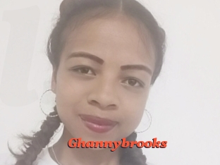 Ghannybrooks