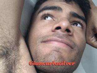 Giancarlosilver