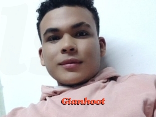 Gianhoot