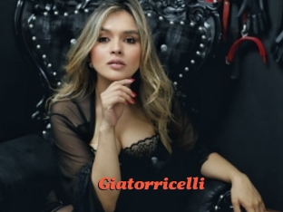 Giatorricelli