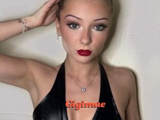 Gigimae