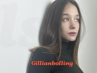 Gillianbolling