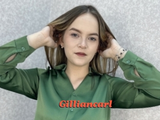 Gilliancarl