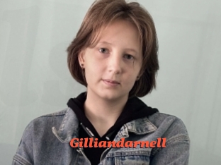 Gilliandarnell