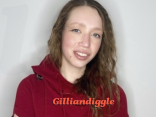 Gilliandiggle