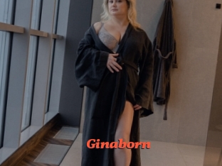 Ginaborn