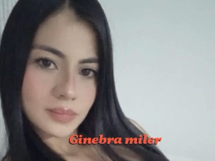 Ginebra_miler