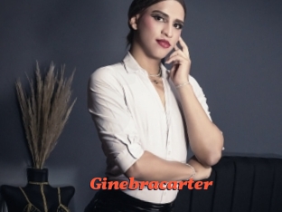 Ginebracarter