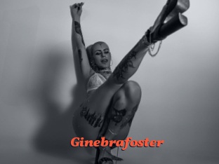 Ginebrafoster