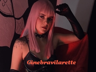 Ginebravilarette