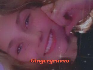 Gingergravxo