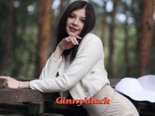 Ginnyblack