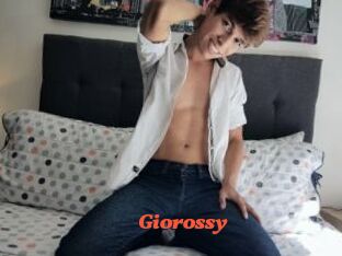 Giorossy