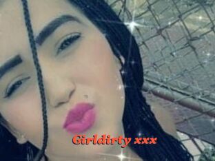 Girldirty_xxx