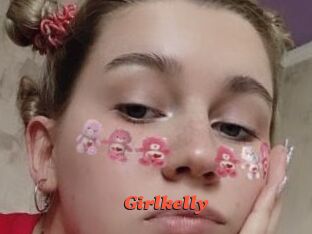 Girlkelly