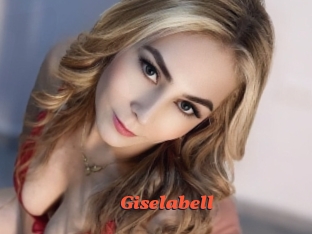 Giselabell