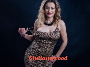 Giulianawood