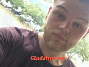 Gladehunter