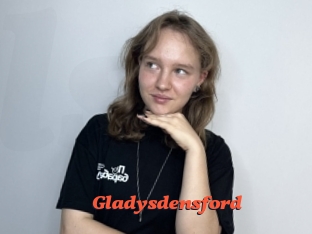 Gladysdensford