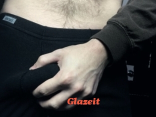 Glazeit