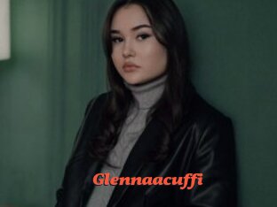 Glennaacuffi