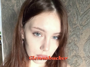 Glennabucker