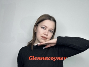 Glennacoyner