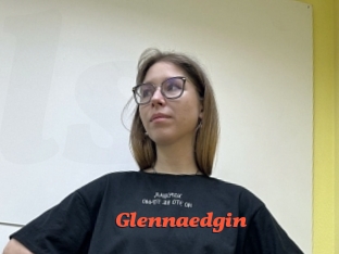 Glennaedgin