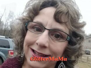 GlitterMaMa