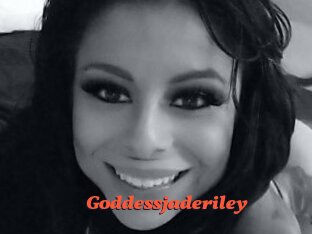 Goddessjaderiley