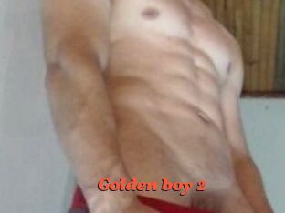 Golden_boy_2
