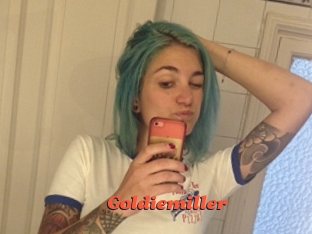 Goldiemiller