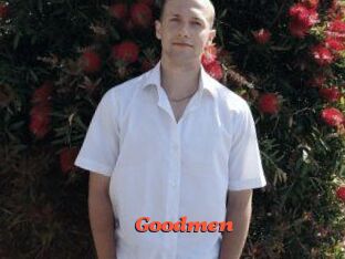 Goodmen