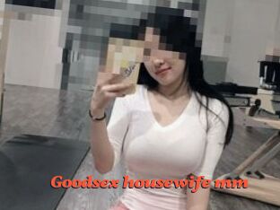 Goodsex_housewife_mm