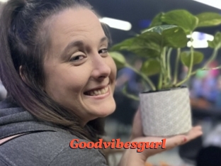 Goodvibesgurl