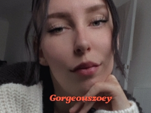 Gorgeouszoey