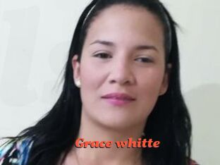 Grace_whitte