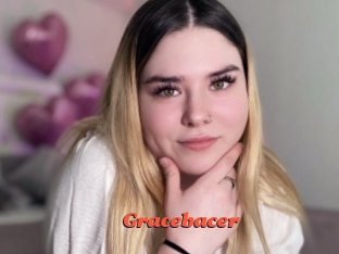 Gracebacer