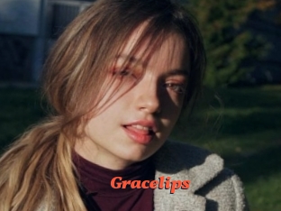 Gracelips