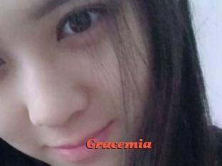 Gracemia