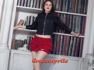 Gracemyrtle