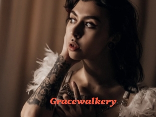 Gracewalkery