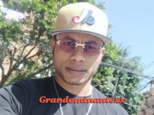 Grandominantexx