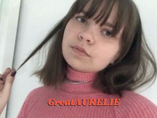 GreatAURELIE