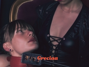 Greciaa