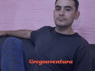 Gregoaventura