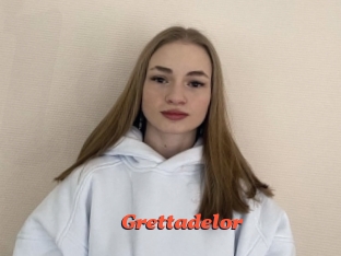 Grettadelor