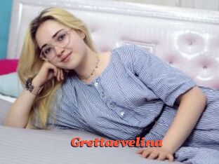 Grettaevelina